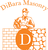 DiBara Masonry