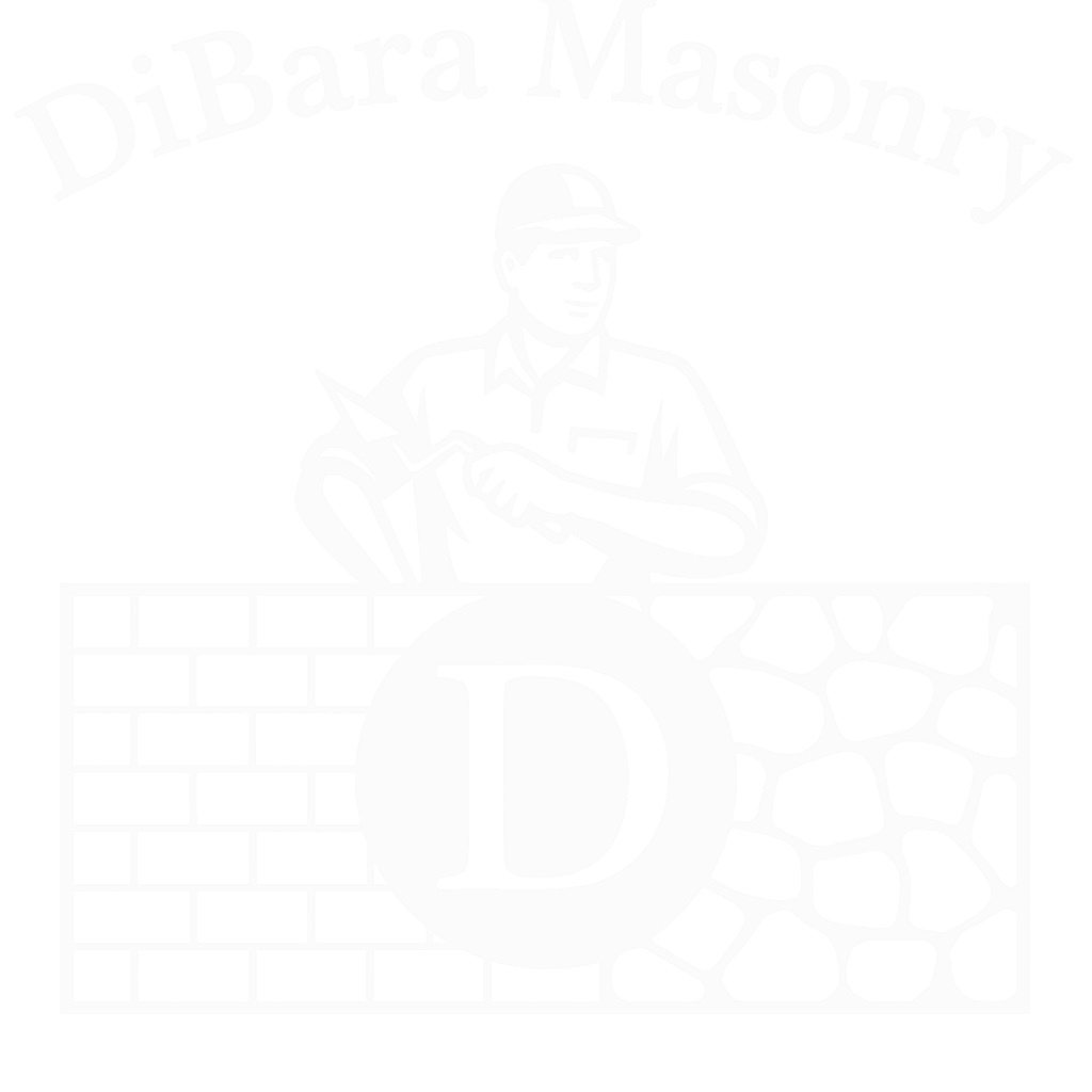 Dibara Masonry Logo