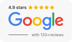 Google Reviews
