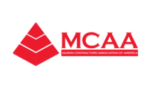 MCAA