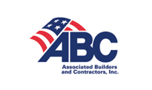 ABC
