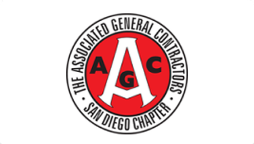 AGC