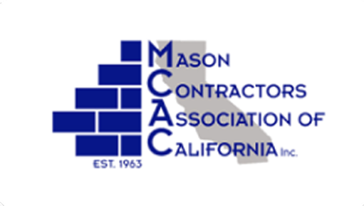MCAC