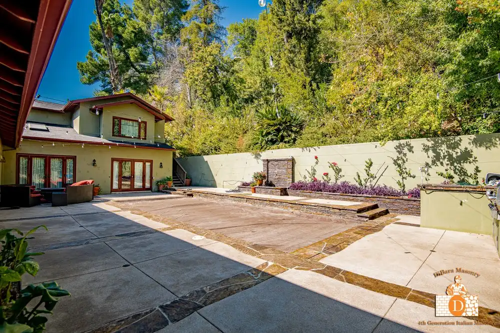 Backyard Concrete & Stone Design & Install 1_result