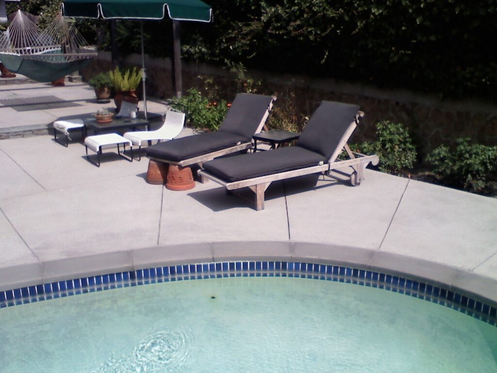 Concrete15_13-min.2108250947550