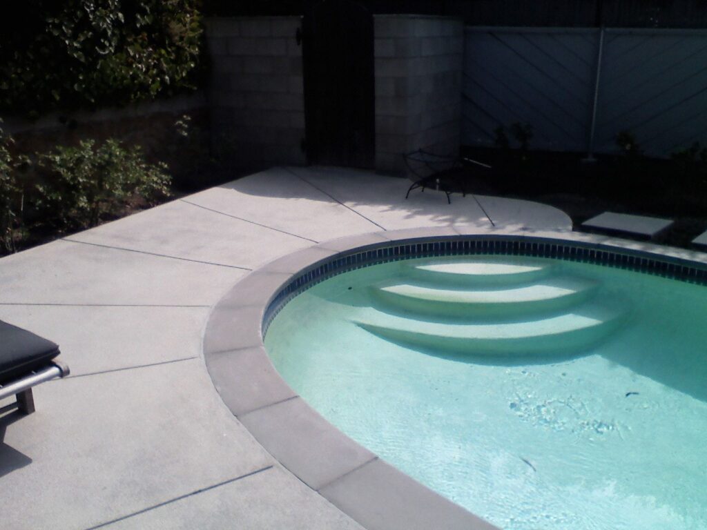 Concrete16_12-min.2108250947550