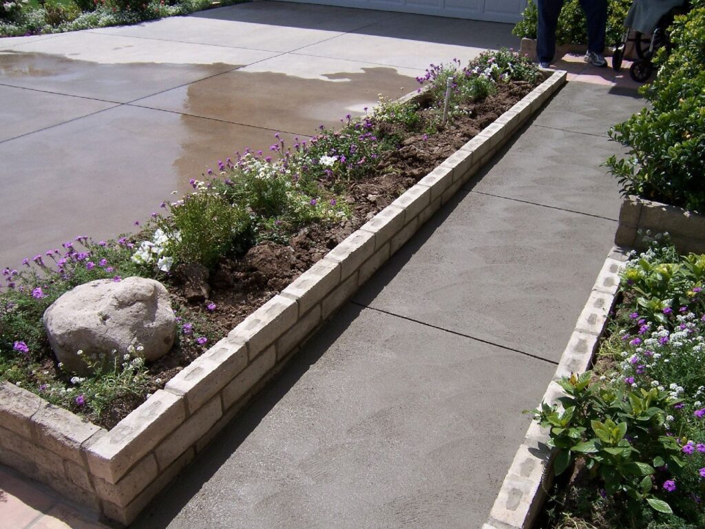 Concrete2_9-min.2108250947550