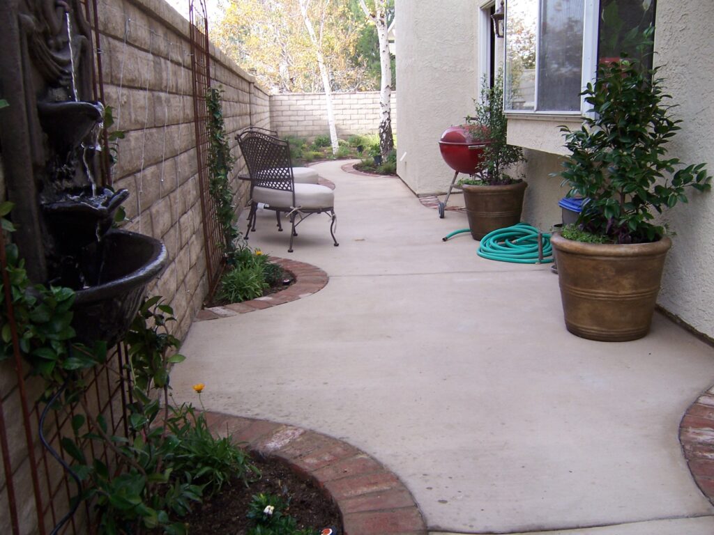 Copy-of-100_1590-min.1812210941547