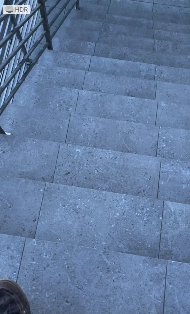 Copy of Steps_result