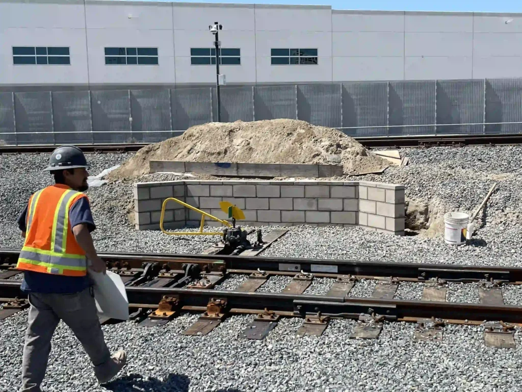 IMG_0865_result_result