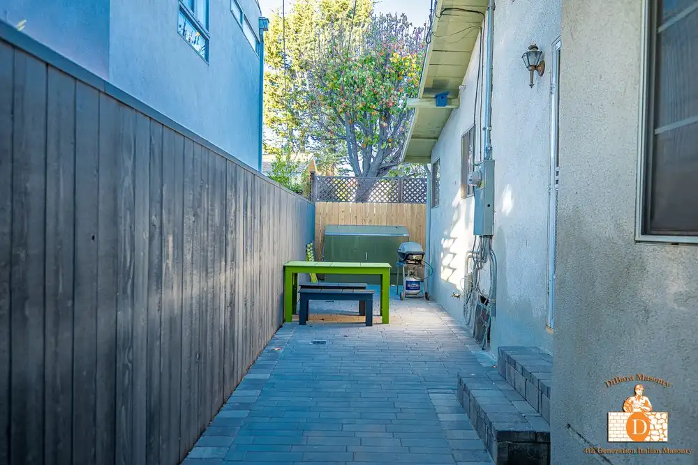 Paver Installation - Culver City 1_result