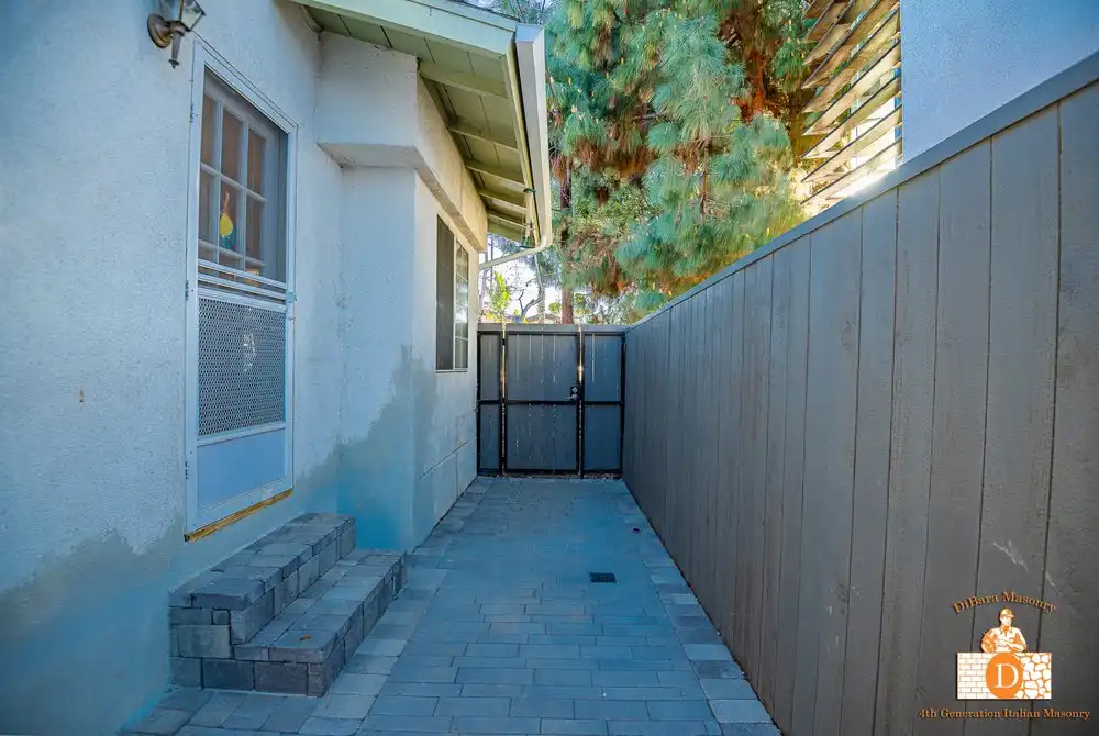 Paver Installation - Culver City 2_result