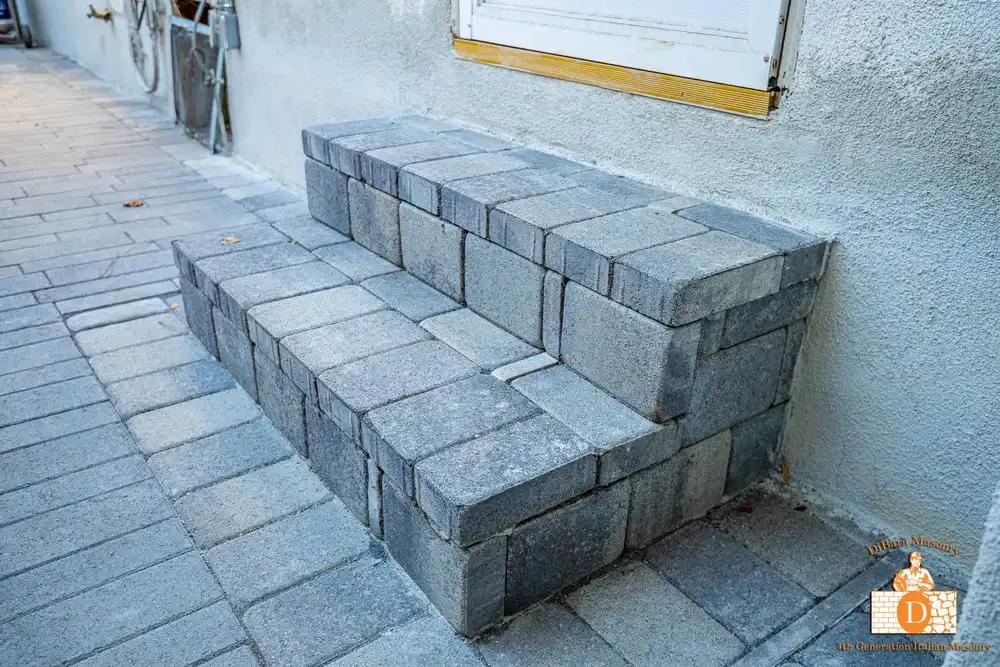 Paver Installation - Culver City 3_result