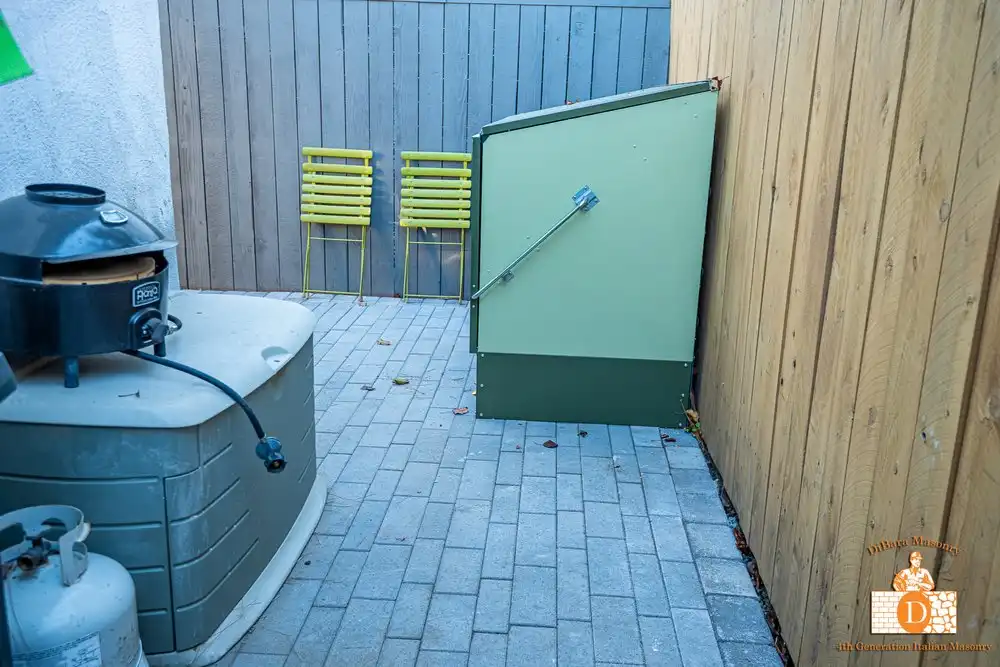 Paver Installation - Culver City 4_result