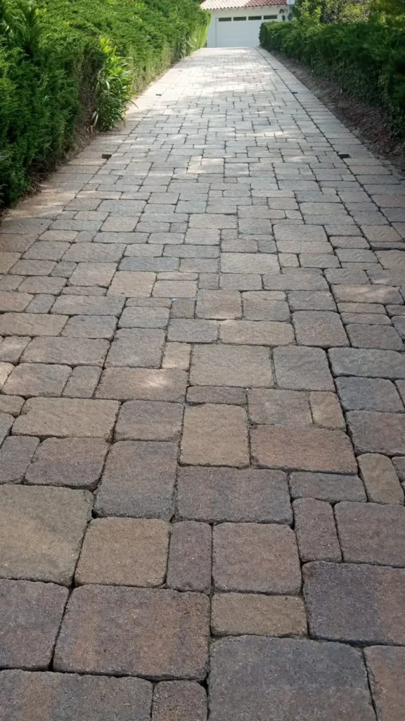 Paver Restoration Before 2_result