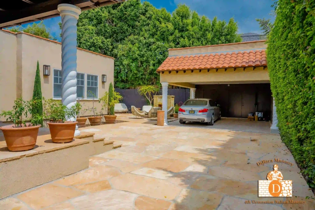 Stone Patio 2_result_result