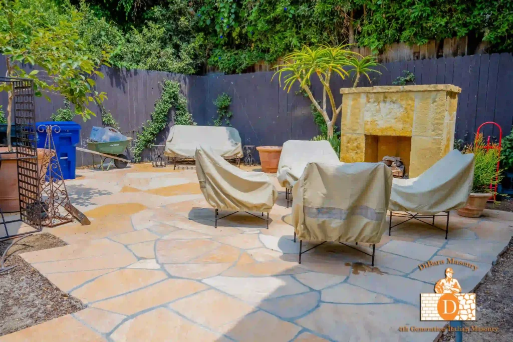 Stone Patio 4_result_result