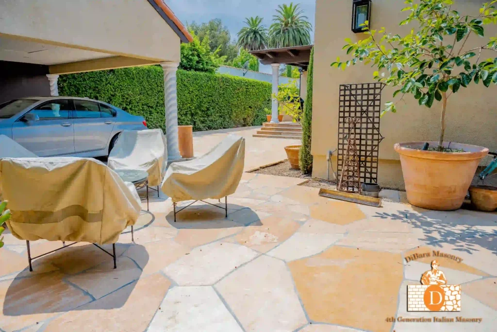 Stone Patio 5_result_result