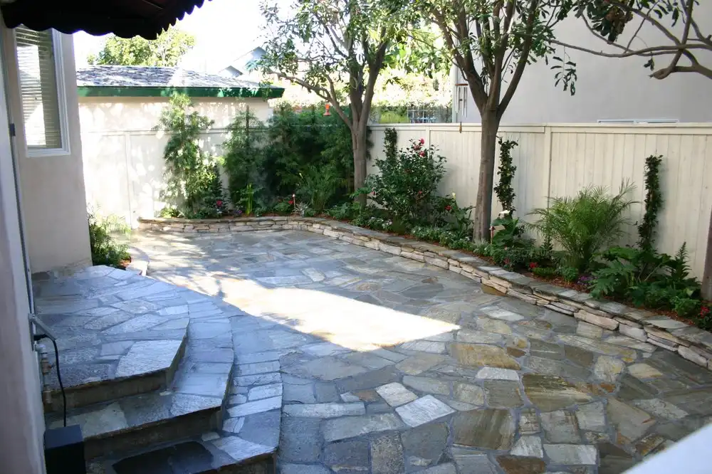 Stone Patio_result