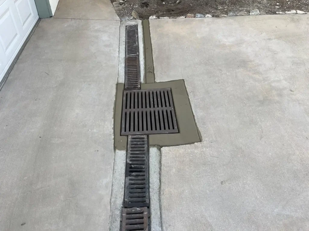 WhatsApp Image 2023-10-18 at 03.46.13_0501ff58_result