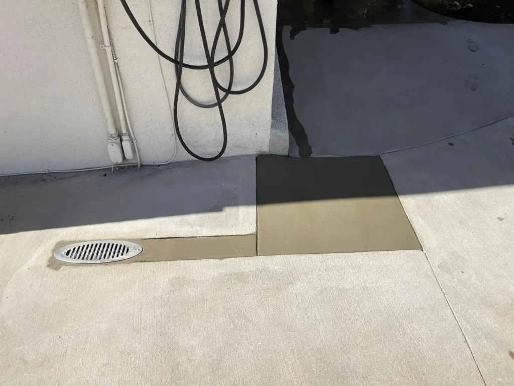 WhatsApp Image 2023-10-18 at 03.46.14_080a5d6f_result