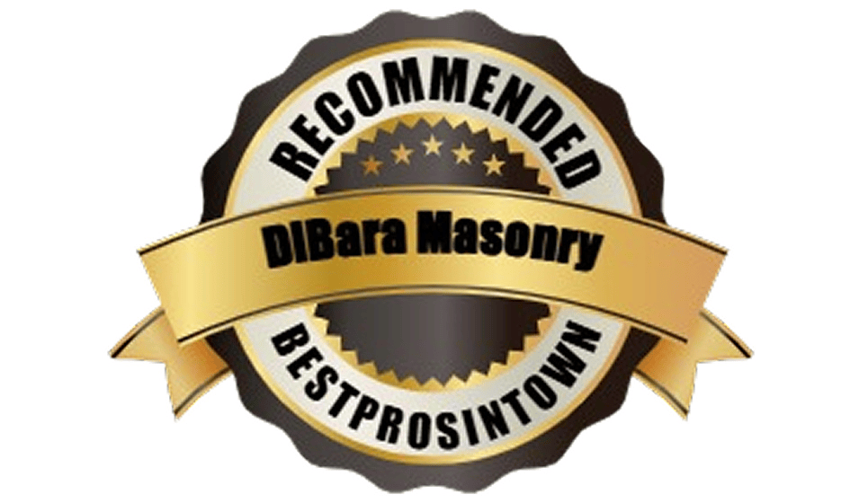 best-pros-in-town-dibara-masonry-logo