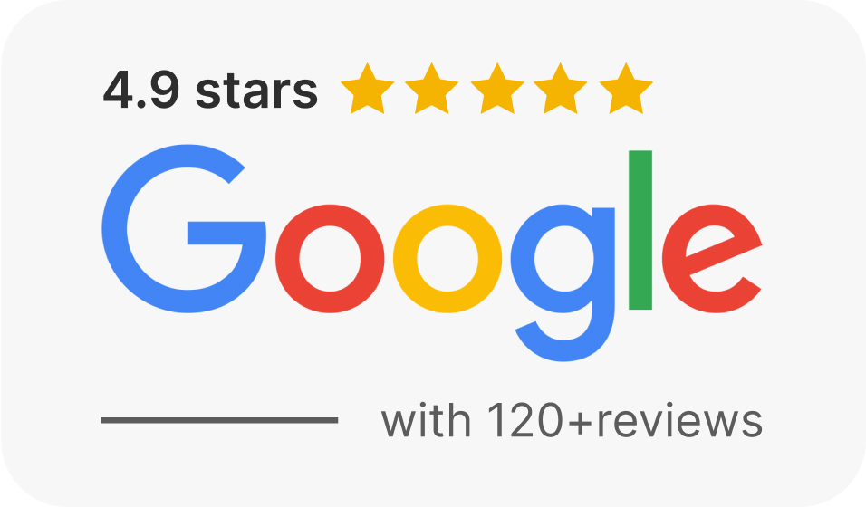 google-reviews-stars-rating-dibara-masonry