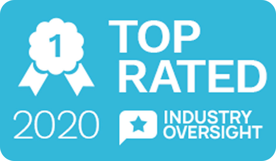 top-rated-industry-oversight-2020-dibara-masonry-logo