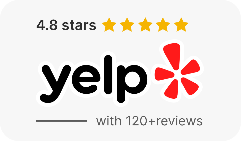 yelp-stars-rating-logo-dibara-masonry