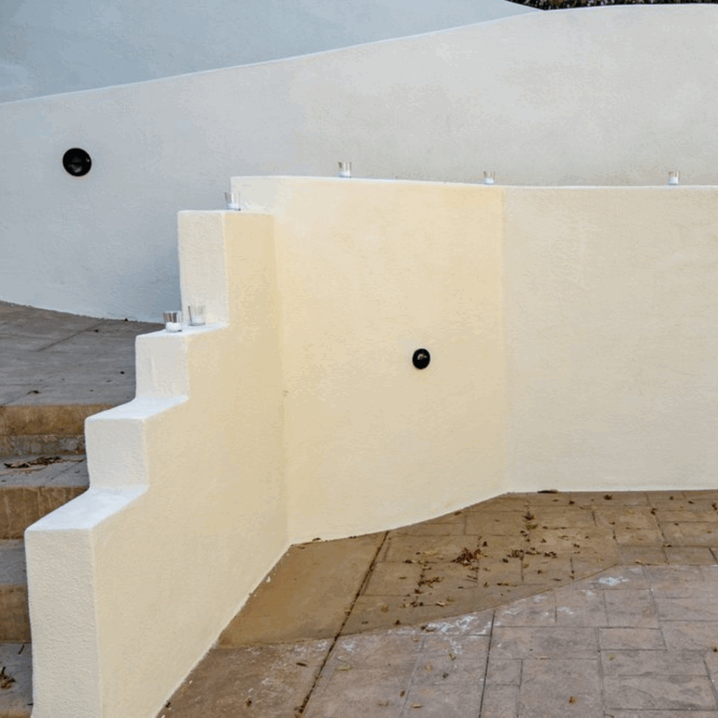 brickwork (1)